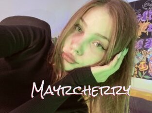 Mayrcherry