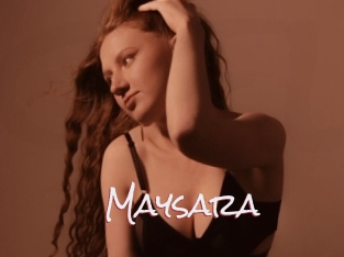 maysara Celiba Club