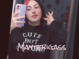 Maytebigass
