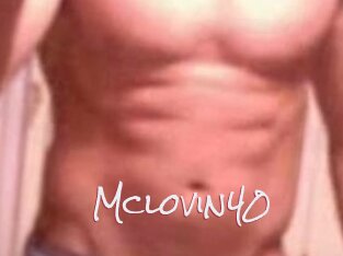 Mclovin40