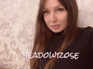 Meadowrose