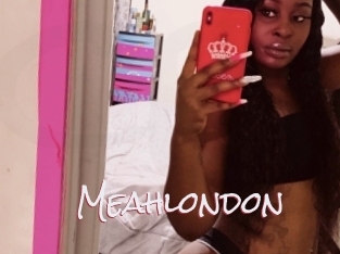 Meahlondon