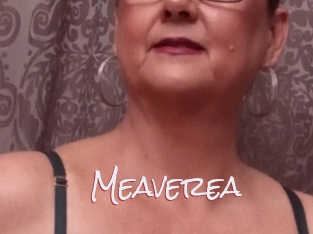 Meaverea