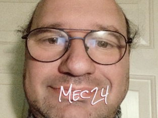 Mec24