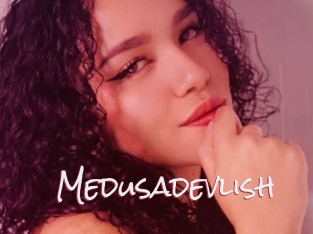 Medusadevlish