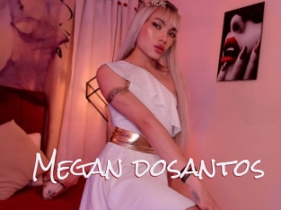 megan_dosantos Celiba Club