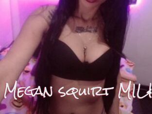 Megan_squirt_MILK