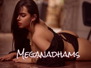 Meganadhams