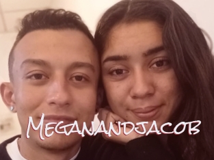 Meganandjacob
