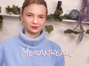 Meganbeale