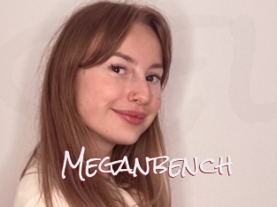 Meganbench