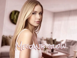 Meganbiglow
