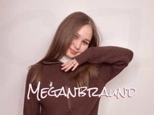 Meganbraund
