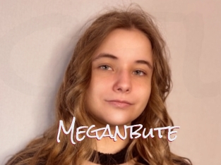 Meganbute