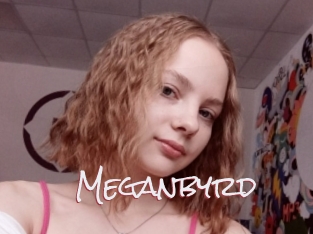 Meganbyrd