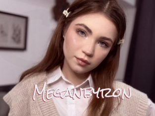 Meganbyron