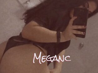 Meganc