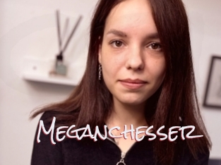Meganchesser