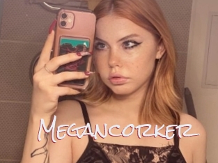 Megancorker