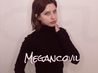 Megancovil
