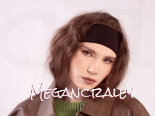 Megancraley