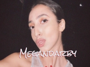 Megandarby