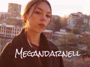 Megandarnell