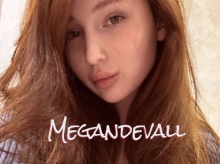 Megandevall