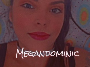 Megandominic