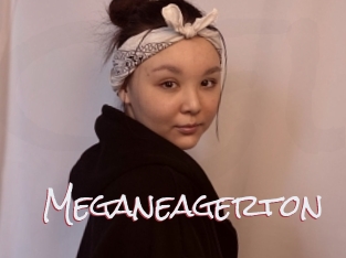 Meganeagerton