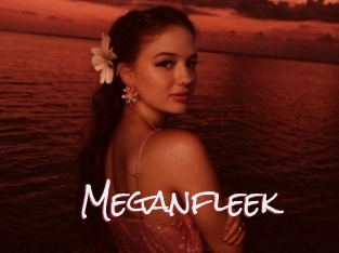 Meganfleek