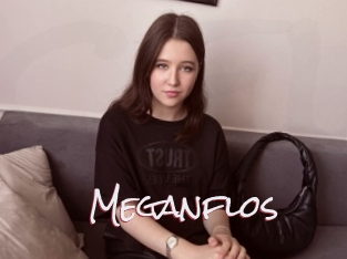 Meganflos