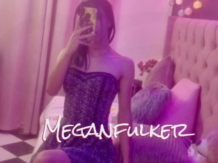 Meganfulker
