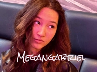 Megangabriel