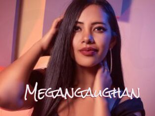 Megangaughan