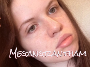 Megangrantham