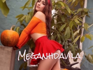 Meganhdavila