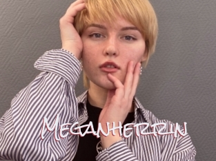 Meganherrin