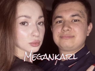 Megankarl