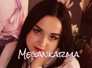 Megankarma