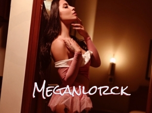 Meganlorck