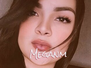 Meganm
