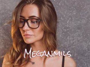 Meganmils