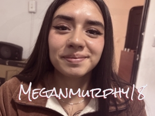 Meganmurphy18