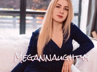 Megannaughtyy
