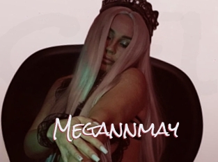 Megannmay