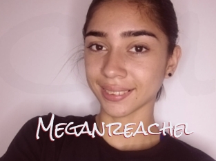 Meganreachel