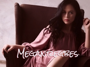 Meganregbes