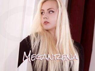 Meganrena