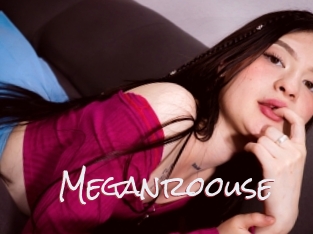 Meganroouse